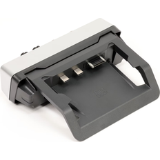Duet 3 Dock