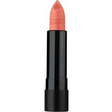 Annemarie Börlind Läppstift Annemarie Börlind Lipstick Peach