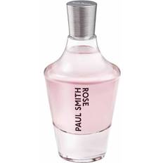 Rose water Paul Smith Rose EdP 100ml