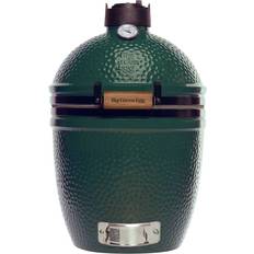 Big Green Egg Grillar Big Green Egg 117601 Small