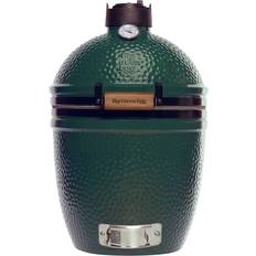 Big Green Egg Kullgriller Big Green Egg Small