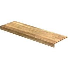 Staircase Premium Country Single Step 81620