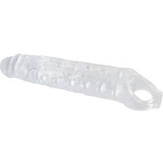 Penishylster Med Ball strap