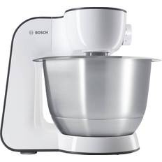 Batidoras & Procesadores de Alimentos Bosch MUM50123