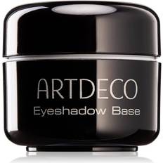 Eyeshadow Base 5ml