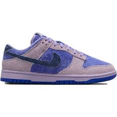 38 - Nike Dunk Sneakers NIKE Dunk Low SE W - Hydrangeas/Astronomy Blue/Deep Royal Blue