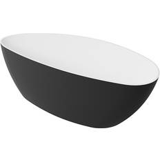 Ellipse (20080485) 170.0x77.0