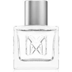 Mexx Fragancias Mexx Simply For Him Eau de Toilette Para Hombre 50 ml 50ml