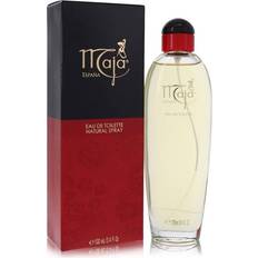Myrurgia Maja EdT 100ml