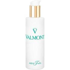 Valmont Skincare Valmont Aqua Falls 150ml