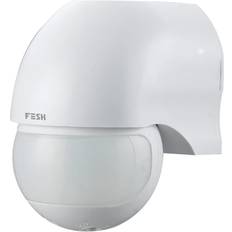 Pir sensor 230v Fesh 203004