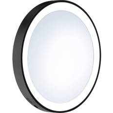 Outline Lite (FB625)