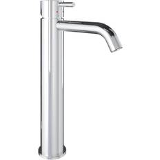 Skule (96811-H)