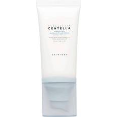 Madagascar Centella Hyalu-Cica Water-Fit Sun Serum SPF50+ PA++++