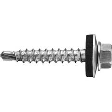 VSB 485059 5.5x35mm 150st