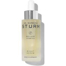 Dr. Barbara Sturm Skincare Dr. Barbara Sturm Night Serum 30ml