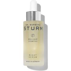 Night Serum