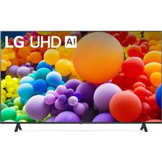 LG ThinQ TVs LG 65UT7000