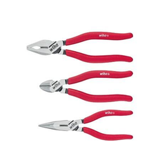 Wiha 26850 Tang