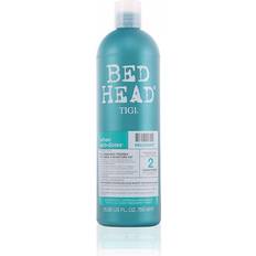 Tigi bed head balsam Tigi Bed Head Urban Anti Dotes Recovery Conditioner 750ml