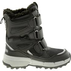 Vipos Tex T Jr - Black