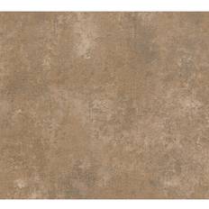 A.S. Creation Bricoflor Papier Peint the bos 388332 Beige, Or