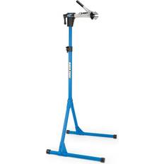 Park tool pcs Park Tool Deluxe Home Mechanic Repair Stand PCS-4-1