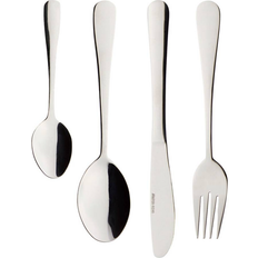 Aida atelier Aida Atelier Cutlery Set 40pcs