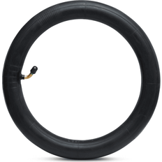 ABC Design Salsa Inner Tube 12''