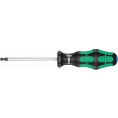 Barato Destornilladores de cabeza hexagonal Wera 352 05022810001 Hex Head Screwdriver