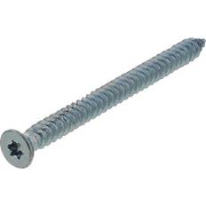 Spit FS-H 153082 100stk