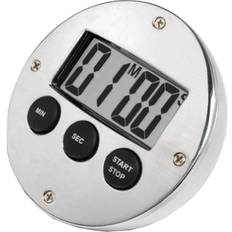 Bengt Ek Design ART 833AB Kitchen Timer 8cm