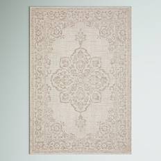 Brierfield Flatweave