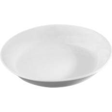 Pillivuyt Borden Pillivuyt Creme Brûlée Dessert Plate 14.5cm