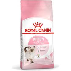 Royal Canin FHN Kitten 2kg