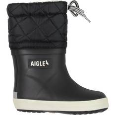 Aigle Giboulee 2 - 20