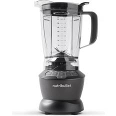 Nutribullet Blendere med kande Nutribullet NBF500DG