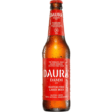 Daura