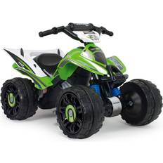 Injusa Quads Injusa Blaster Electric Quad 12V