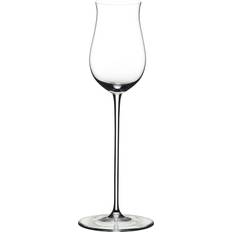 Crystal Glass Avec Glasses Riedel Veritas Spirits Avec Glass 15.2cl 2pcs