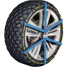 Schneeketten Michelin Easy Grip Evolution 7