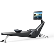 Bluetooth Rowing Machines Hydrow Core Rower