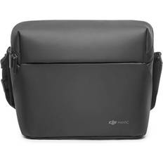 Dji mavic air 2 DJI Mavic Air 2 Shoulder Bag