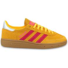 Adidas handball spezial pink Adidas Handball Spezial W - Spark/Lucid Pink/Silver Metallic