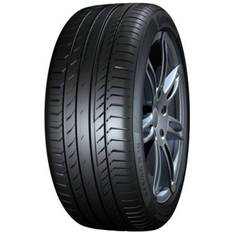 Continental ContiSportContact 5 225/45 R 17 91W