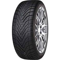 20 - 255 Banden Gripmax SureGrip A/S 255/40 R20 101W XL