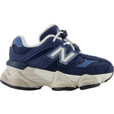 Babies Running Shoes New Balance Infant 9060 - Vintage Indigo/Navy