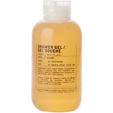 Hygieneartikler Le Labo Basil Shower Gel 250ml