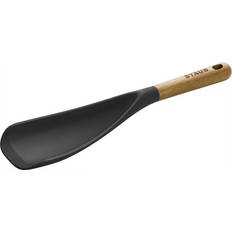 Staub Gadgets Universal Spatula 30cm