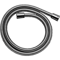 Metal Shower Hoses Axor (28112000)